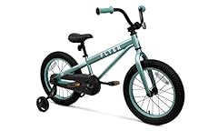 Flyer kids bike for sale  Delivered anywhere in USA 