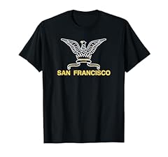 San francisco eagle for sale  Delivered anywhere in USA 