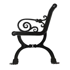 Koncey park bench for sale  Delivered anywhere in UK