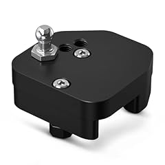 Bevinsee adjustable short for sale  Delivered anywhere in USA 