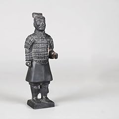 Jzpzjd art statue for sale  Delivered anywhere in USA 