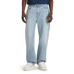 Levi men 565 for sale  Delivered anywhere in USA 