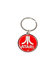 Difuzed atari metal for sale  Delivered anywhere in Ireland
