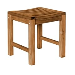 Teako design hocker gebraucht kaufen  Wird an jeden Ort in Deutschland