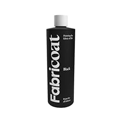 Fabricoat fabric paint for sale  Delivered anywhere in USA 
