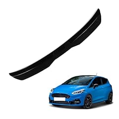 Kizmiq auto spoiler usato  Spedito ovunque in Italia 