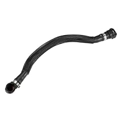 Autohaux radiator coolant for sale  Delivered anywhere in USA 