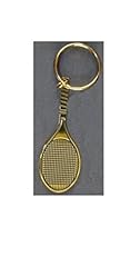 Tennis racquet racket for sale  Delivered anywhere in USA 