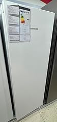 Liebherr réfrigérateur 4200 d'occasion  Livré partout en France