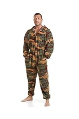 Camille mens super for sale  Delivered anywhere in UK