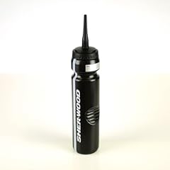 Sherwood swd trinkflasche gebraucht kaufen  Wird an jeden Ort in Deutschland