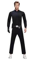 Mens luke skywalker for sale  Delivered anywhere in USA 