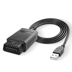 Xmsjsiy usb obd2 for sale  Delivered anywhere in USA 