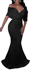 Gobles women sexy for sale  Delivered anywhere in USA 