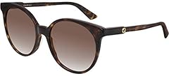 Sunglasses gucci 0488 for sale  Delivered anywhere in USA 