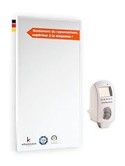 Könighaus chauffage appoint d'occasion  Livré partout en Belgiqu