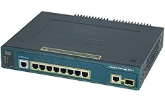 C3560 8pc catalyst for sale  Delivered anywhere in UK