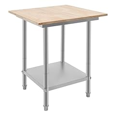 Wood top work for sale  Delivered anywhere in USA 