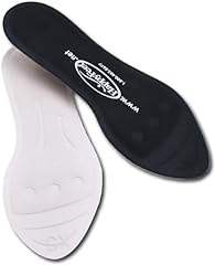 Happy feet plantar for sale  Delivered anywhere in USA 