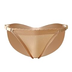 Loalirando culotte fesses d'occasion  Livré partout en France