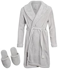 Cool sleep boys for sale  Delivered anywhere in USA 