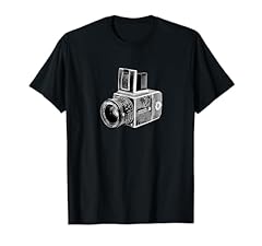 Hasselblad retro camera usato  Spedito ovunque in Italia 