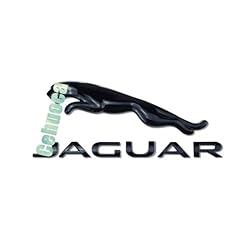 Compatible jagvar rear for sale  Delivered anywhere in USA 