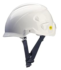 Centurion safety helmet for sale  Delivered anywhere in UK
