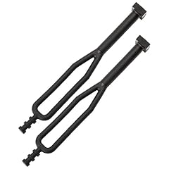 Tusk kickstand rubber for sale  Delivered anywhere in USA 