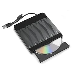 External dvd drive for sale  Delivered anywhere in USA 