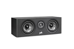 Polk audio reserve for sale  Delivered anywhere in USA 