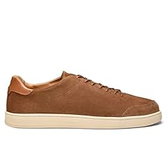 Luca terra low for sale  Delivered anywhere in UK