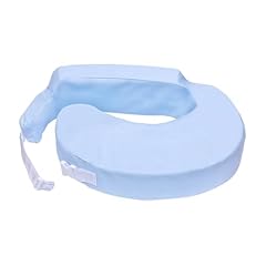 Brest friend professional for sale  Delivered anywhere in USA 