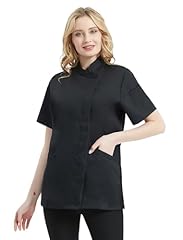 Toptie camicia donna usato  Spedito ovunque in Italia 
