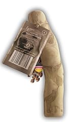 Zoys kaffeeholz hunde gebraucht kaufen  Wird an jeden Ort in Deutschland