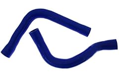 Maxzone parts tubi usato  Spedito ovunque in Italia 