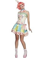 Smiffys costume fever d'occasion  Livré partout en France