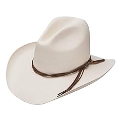 Stetson men gus for sale  Delivered anywhere in USA 