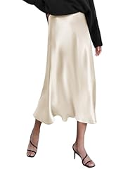 Zeagoo damen casual gebraucht kaufen  Wird an jeden Ort in Deutschland