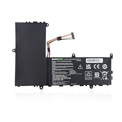 Battrevo c21n1414 batteria usato  Spedito ovunque in Italia 