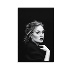 Adele adkins photo for sale  Delivered anywhere in USA 