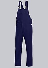 Workwear basic 1413 gebraucht kaufen  Wird an jeden Ort in Deutschland
