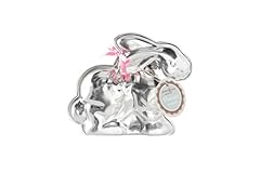 Nordic ware easter for sale  Delivered anywhere in USA 