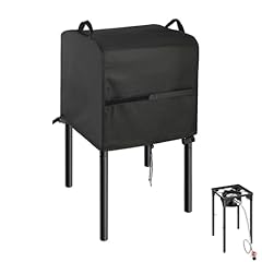 Iptienda stove cover for sale  Delivered anywhere in USA 