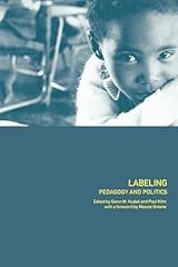 Labeling for sale  Delivered anywhere in USA 