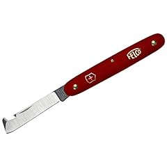 Victorinox model 39020 for sale  Delivered anywhere in USA 