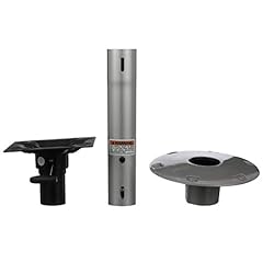 Attwood swivl eze for sale  Delivered anywhere in USA 