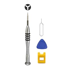 Kit cacciaviti y000 usato  Spedito ovunque in Italia 