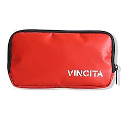 Vincita essentials case for sale  Delivered anywhere in USA 
