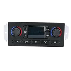 599 009 heater for sale  Delivered anywhere in USA 